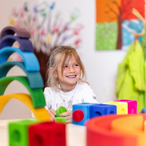 � Land Tirol/Rainer FRIDA: Großteil der Anmeldungen erfolgreich abgeschlossen