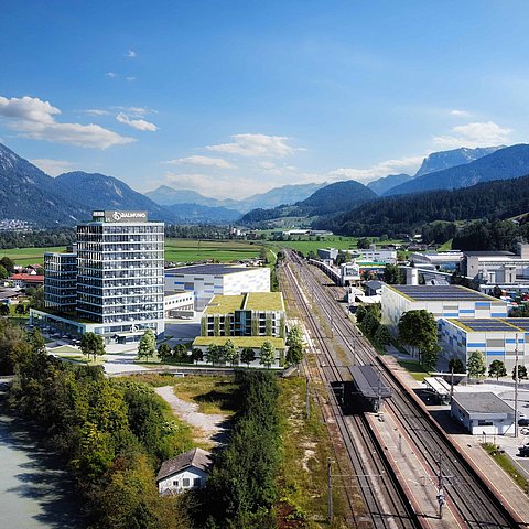 � Balmung Medical Handel GmbH Aktuelles aus der Regierungssitzung