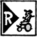 Symbol: Barrierefrei