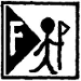 Symbol: Führungen möblich