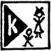 Symbol: Angebote für Kinder