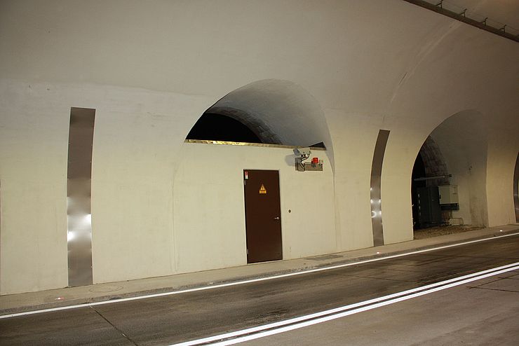 Seehoftunnel