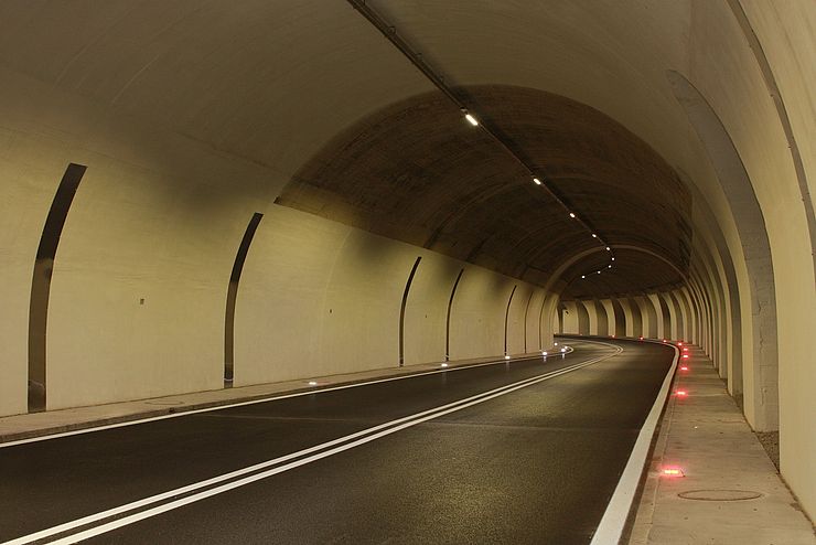 Seehoftunnel