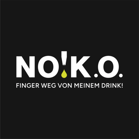 Logo NO!KO