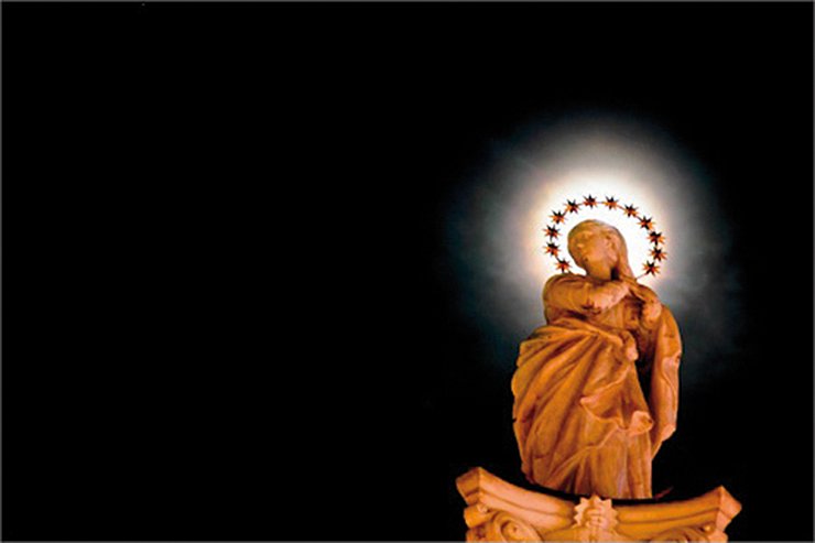 © Land Tirol Würfel