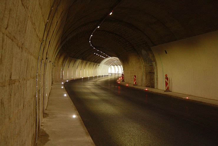 Seehoftunnel