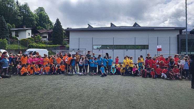 © Zivilschutzverband