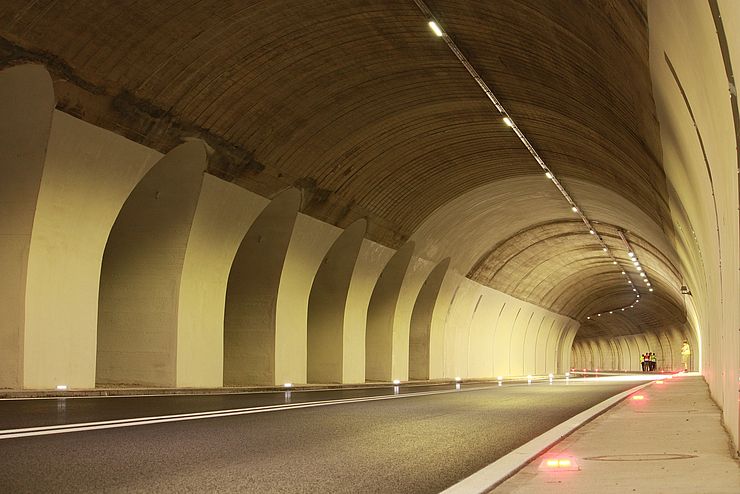 Seehoftunnel