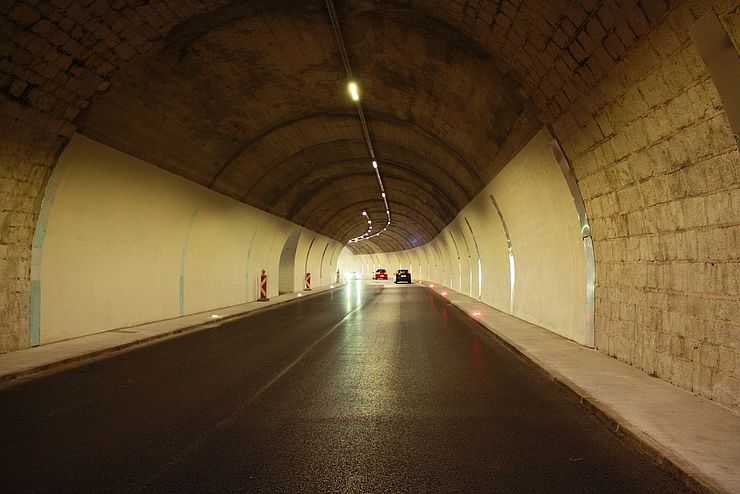 Seehoftunnel