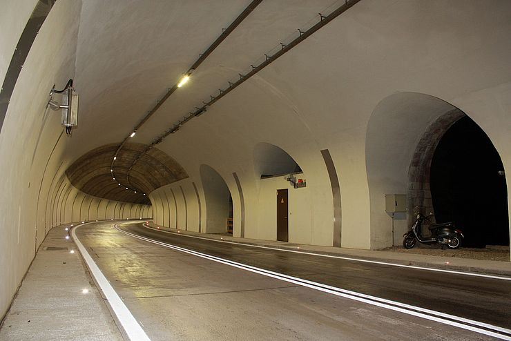 Seehoftunnel