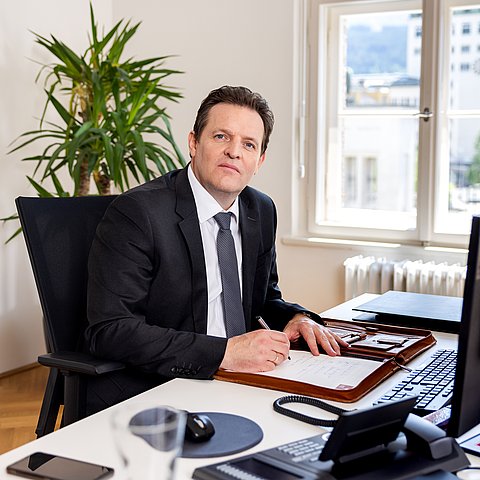 � Land Tirol/Steinlechner Fahrsicherheitstrainings fürs Motorrad