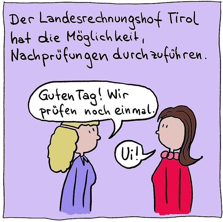 © https://www.renatentwurf.at/ Comic