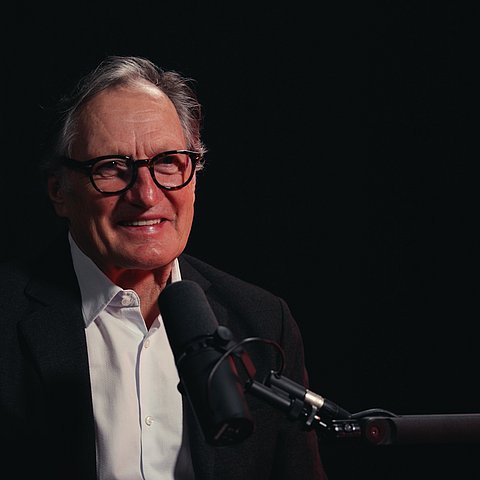 � Land Tirol/Järvinen 50 Jahre später: „ins Land einhören“ mit Franz Klammer