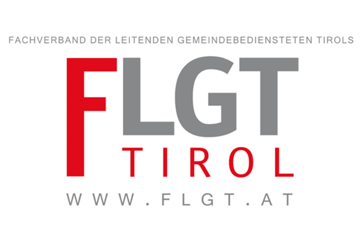 Logo FLGT