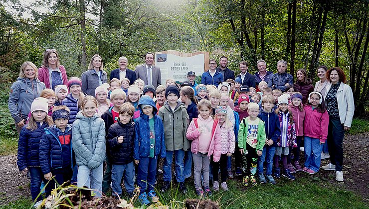 © Land Tirol/Hörmann Gruppe