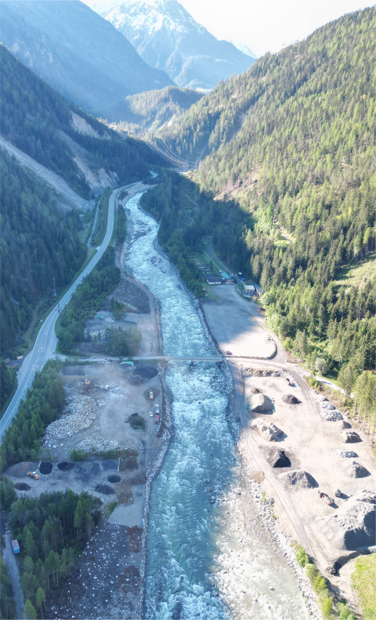 © Land Tirol Land Tirol