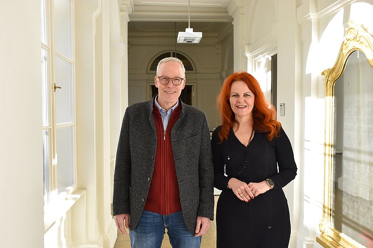 © Land Tirol/Krepper Gruppenfoto