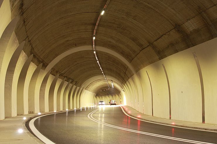 Seehoftunnel