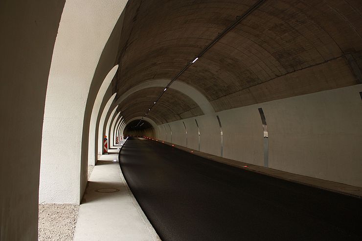 Seehoftunnel