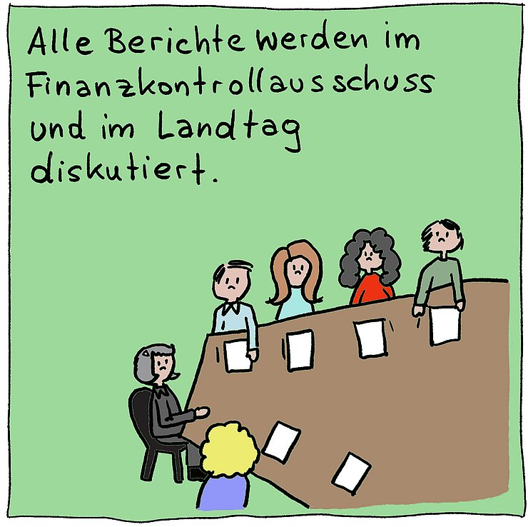 © https://www.renatentwurf.at/ Comic