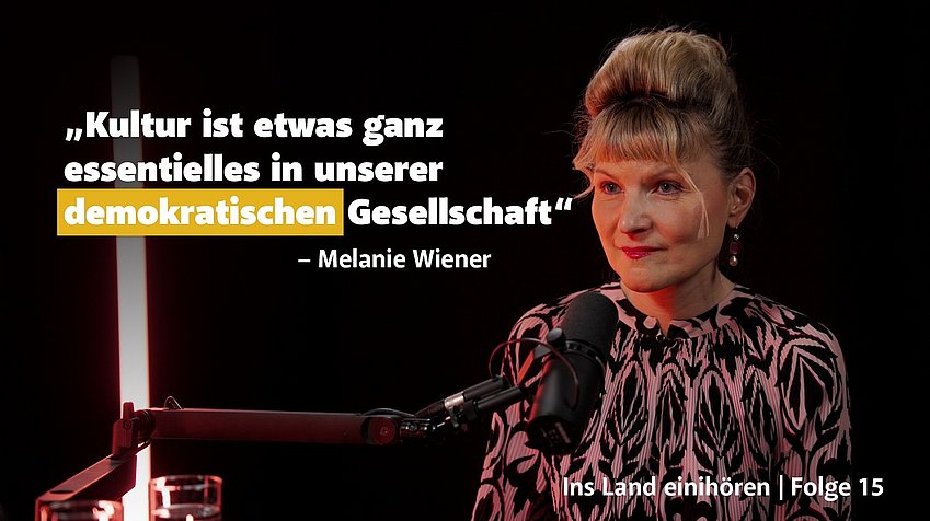 Land Tirol | Rauch Warum Kunst kein Luxus ist.