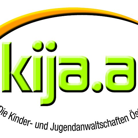 � Kija Österreich Kinderechte umsetzen heißt Ressourcen sichern