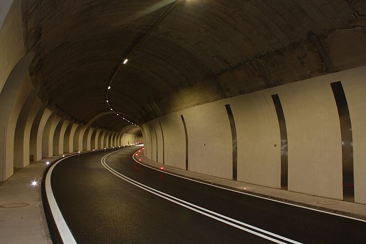 Seehoftunnel