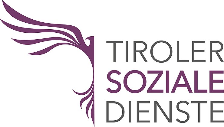 Tiroler soziale Dienste