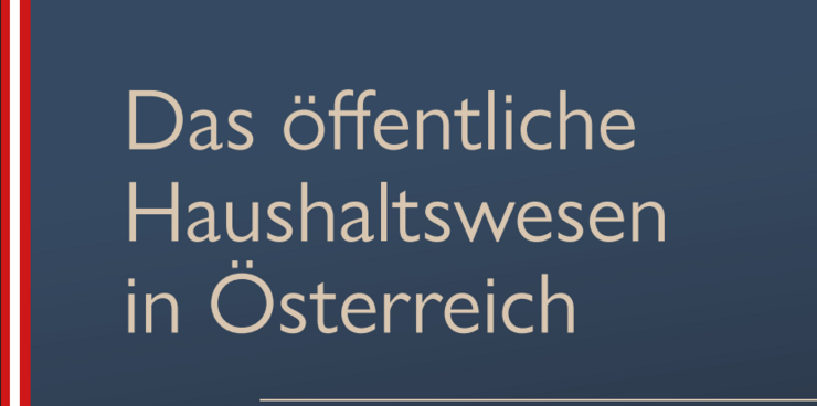 © ÖHW ÖHW Logo