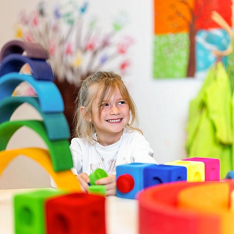 � Eine Woche FRIDA: Erste Bilanz zeigt erfolgreichen Start