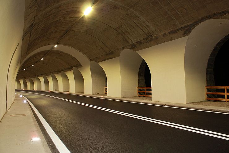 Seehoftunnel