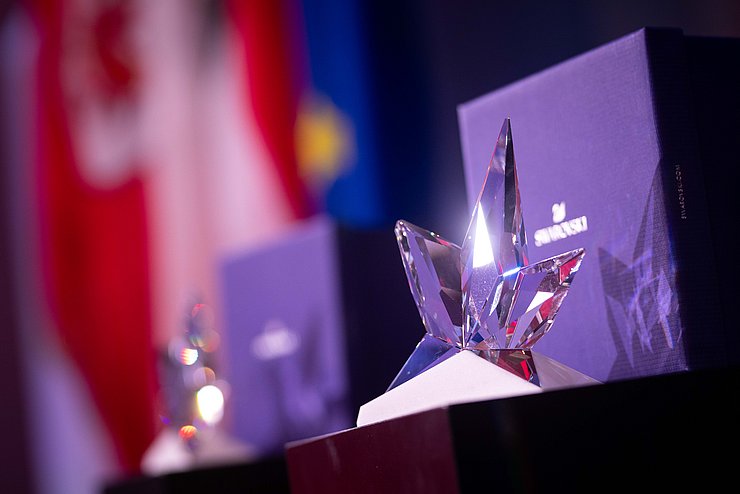 © Land Tirol/Lechner