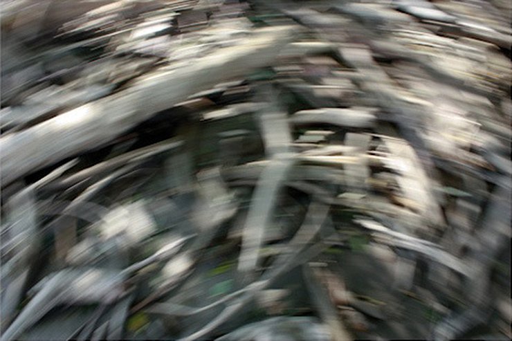 © Land Tirol Würfel