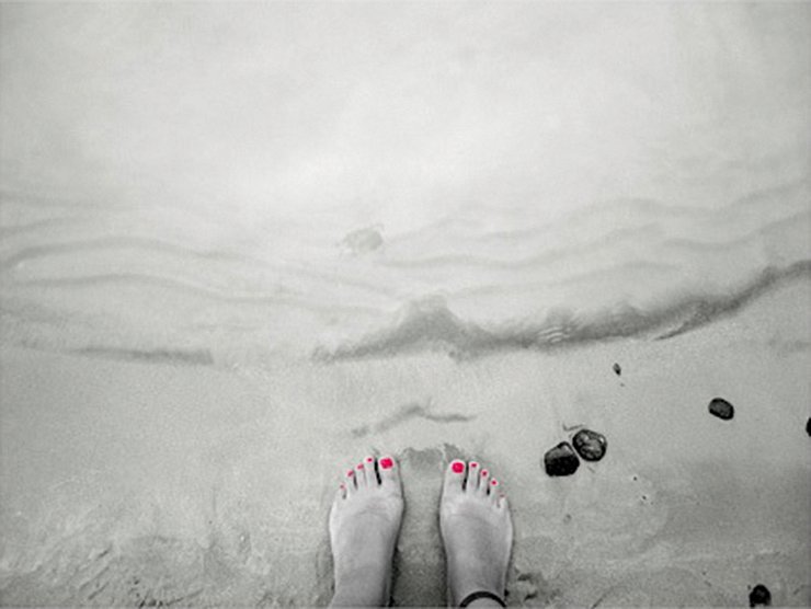 © Land Tirol Würfel