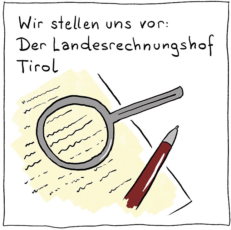 © www.renatentwurf.at Comic
