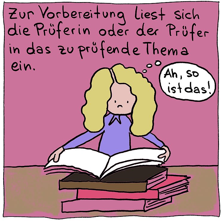 © https://www.renatentwurf.at/ Comic