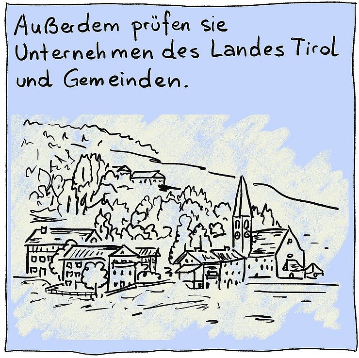 © https://www.renatentwurf.at/ Comic