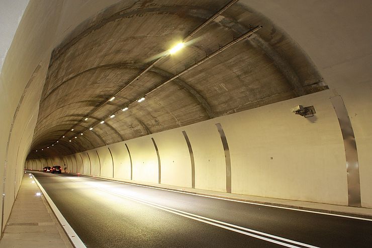 Seehoftunnel