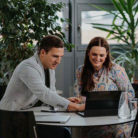 � Reminder: Das Land Tirol auf FörderTour im Bezirk Reutte