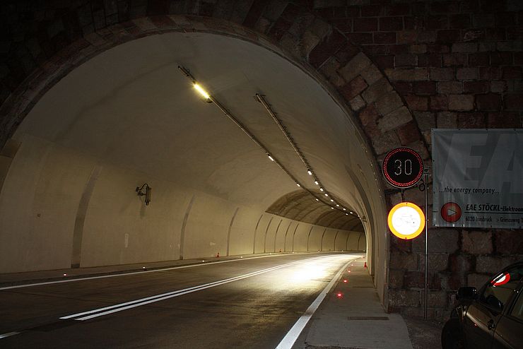 Seehoftunnel